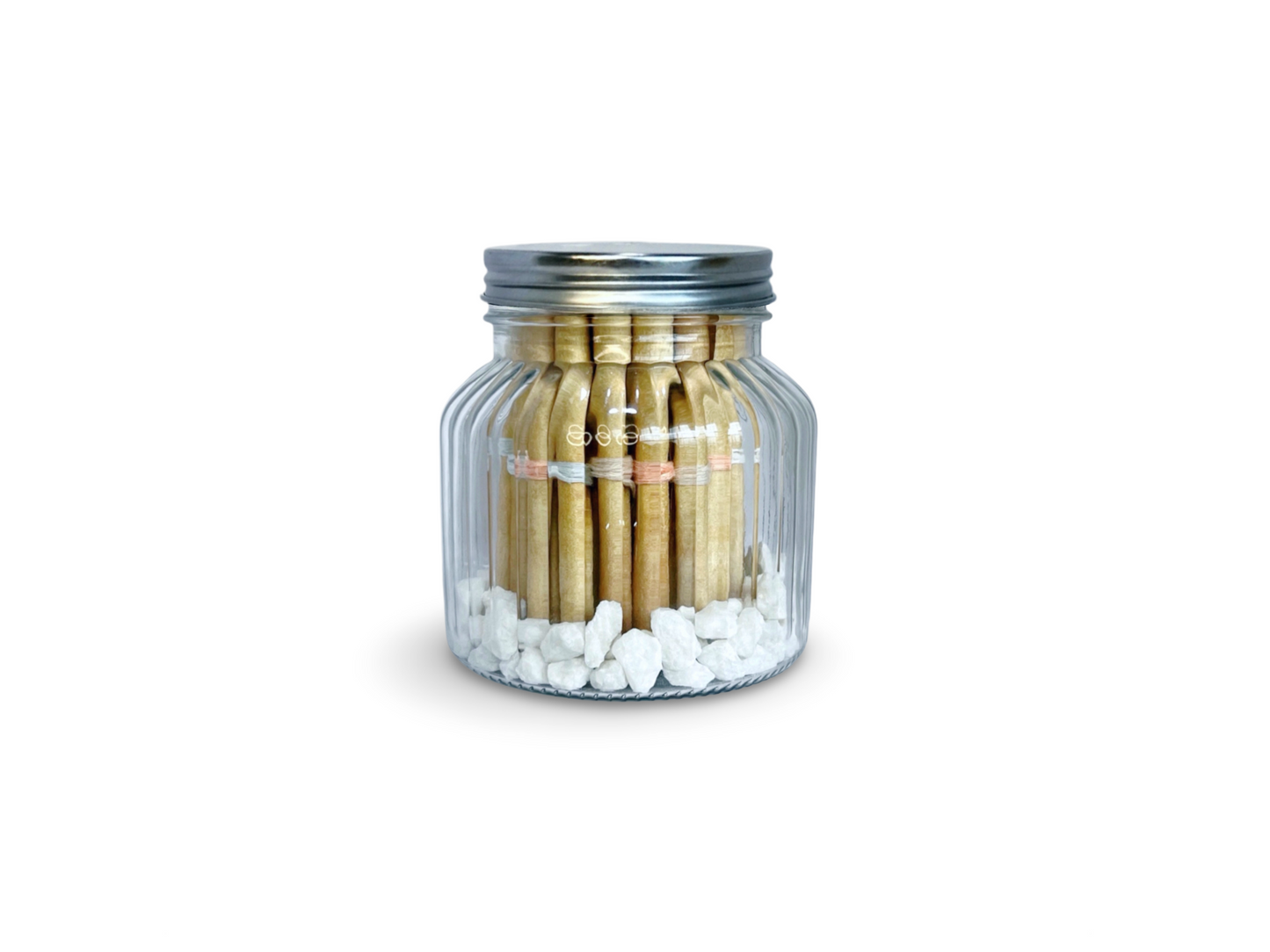 Bible Verse Jar